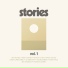 stories