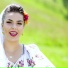 Andrada Abrudan