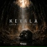 Kevala