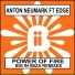Anton Neumark Edge
