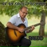 BALDO