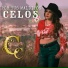 Citlali Casarez
