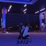shiz4