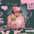 babygutty feat. luv uv