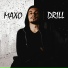 MAXO