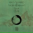 Kiko Navarro feat. Nader Behravan