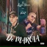 Luan Sloan feat. Mc JoãoZ