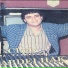 Cheb Abdelhak