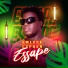 Emlece Cypher