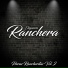 Elegancia Ranchera