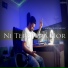 Peacelover Music