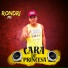 RONDRI MC
