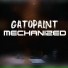 GatoPaint