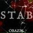 Obazik