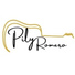 Pily Romero