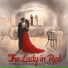 Ladies in Red
