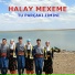 Halay Mexeme