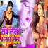 Nisha Dubey