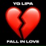 YG Lipa