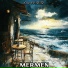 Mermen