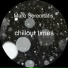 chillout times