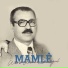 Mamlê