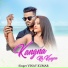vinay kumar