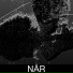 NÂR