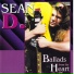 Sean Damon feat. Ron Sarkisian