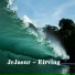 JrJasur