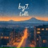 byJ., Patiotic Records
