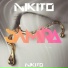 NIKITO