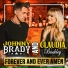 Johnny Brady feat. Claudia Buckley