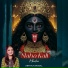 Arpitaa Bansal