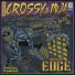Crossy, Inja