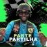 Parte Partilha