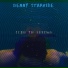 Denny StarVibe