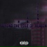 TheLoneRevenge