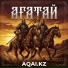 AQAI.KZ