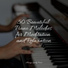 Classical Lullabies, Simply Piano, Piano Relajante