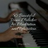 Classical Lullabies, Simply Piano, Piano Relajante
