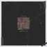 1no9NG