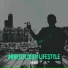 Mr. Kee Feat. Juice