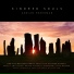 Adrian Freedman, Darpan