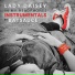 Lady Daisey & Batsauce