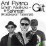 Anıl Piyancı feat. Emrah Karakuyu, Şehinşah