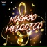 MC Elison SP, Mc Gw, DJ Phell 011