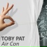 Toby Pat