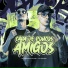 DJ Makoski, MC Renatinho Falcão