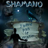 Shamano